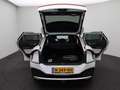 Kia EV6 GT-Line 77.4 kWh Open Dak | Trekhaak | Warmtepomp Wit - thumbnail 43