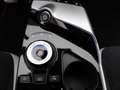 Kia EV6 GT-Line 77.4 kWh Open Dak | Trekhaak | Warmtepomp Wit - thumbnail 22