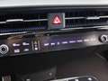 Kia EV6 GT-Line 77.4 kWh Open Dak | Trekhaak | Warmtepomp Wit - thumbnail 18