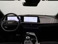Kia EV6 GT-Line 77.4 kWh Open Dak | Trekhaak | Warmtepomp Wit - thumbnail 10