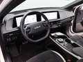 Kia EV6 GT-Line 77.4 kWh Open Dak | Trekhaak | Warmtepomp Wit - thumbnail 5