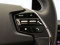 Kia EV6 GT-Line 77.4 kWh Open Dak | Trekhaak | Warmtepomp Wit - thumbnail 28