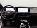 Kia EV6 GT-Line 77.4 kWh Open Dak | Trekhaak | Warmtepomp Wit - thumbnail 11