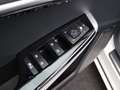 Kia EV6 GT-Line 77.4 kWh Open Dak | Trekhaak | Warmtepomp Wit - thumbnail 26