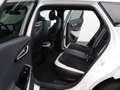 Kia EV6 GT-Line 77.4 kWh Open Dak | Trekhaak | Warmtepomp Wit - thumbnail 42