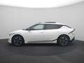 Kia EV6 GT-Line 77.4 kWh Open Dak | Trekhaak | Warmtepomp Wit - thumbnail 48