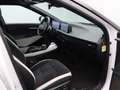 Kia EV6 GT-Line 77.4 kWh Open Dak | Trekhaak | Warmtepomp Wit - thumbnail 8