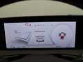 Kia EV6 GT-Line 77.4 kWh Open Dak | Trekhaak | Warmtepomp Wit - thumbnail 12