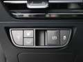 Kia EV6 GT-Line 77.4 kWh Open Dak | Trekhaak | Warmtepomp Wit - thumbnail 19