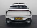 Kia EV6 GT-Line 77.4 kWh Open Dak | Trekhaak | Warmtepomp Wit - thumbnail 46