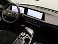 Kia EV6 GT-Line 77.4 kWh Open Dak | Trekhaak | Warmtepomp Wit - thumbnail 7