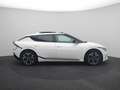 Kia EV6 GT-Line 77.4 kWh Open Dak | Trekhaak | Warmtepomp Wit - thumbnail 47