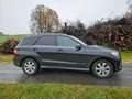 Mercedes-Benz ML 350 BlueTEC 4MATIC Aut. DPF Schwarz - thumbnail 4