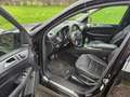 Mercedes-Benz ML 350 BlueTEC 4MATIC Aut. DPF Schwarz - thumbnail 5