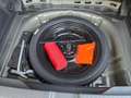 Volkswagen T-Roc T-Roc 2.0 tdi R-Line 150cv dsg Grigio - thumbnail 11