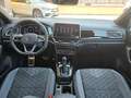 Volkswagen T-Roc T-Roc 2.0 tdi R-Line 150cv dsg Grigio - thumbnail 13