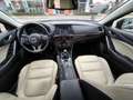 Mazda 6 Lim. Sports-Line/Volleder/Navi/Memory/Scheckh. Azul - thumbnail 10