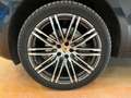 Porsche Macan 3.0 S Diesel  KIT Restyling CERTIF PORSCHE Nero - thumbnail 16
