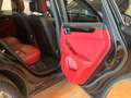 Porsche Macan 3.0 S Diesel  KIT Restyling CERTIF PORSCHE Nero - thumbnail 18