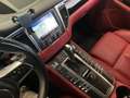 Porsche Macan 3.0 S Diesel  KIT Restyling CERTIF PORSCHE Nero - thumbnail 10