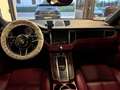 Porsche Macan 3.0 S Diesel  KIT Restyling CERTIF PORSCHE Nero - thumbnail 9