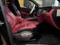 Porsche Macan 3.0 S Diesel  KIT Restyling CERTIF PORSCHE Nero - thumbnail 24