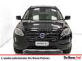 Volvo XC60 2.4 d4 momentum awd 181cv geartronic Schwarz - thumbnail 6