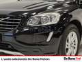 Volvo XC60 2.4 d4 momentum awd 181cv geartronic Schwarz - thumbnail 15