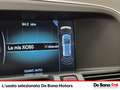Volvo XC60 2.4 d4 momentum awd 181cv geartronic Schwarz - thumbnail 19