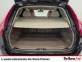 Volvo XC60 2.4 d4 momentum awd 181cv geartronic Schwarz - thumbnail 22