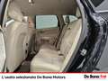 Volvo XC60 2.4 d4 momentum awd 181cv geartronic Schwarz - thumbnail 8