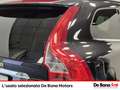 Volvo XC60 2.4 d4 momentum awd 181cv geartronic Schwarz - thumbnail 23