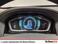 Volvo XC60 2.4 d4 momentum awd 181cv geartronic Schwarz - thumbnail 16