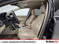 Volvo XC60 2.4 d4 momentum awd 181cv geartronic Schwarz - thumbnail 7