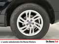 Volvo XC60 2.4 d4 momentum awd 181cv geartronic Schwarz - thumbnail 14