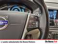Volvo XC60 2.4 d4 momentum awd 181cv geartronic Schwarz - thumbnail 20