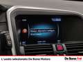 Volvo XC60 2.4 d4 momentum awd 181cv geartronic Schwarz - thumbnail 18