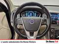 Volvo XC60 2.4 d4 momentum awd 181cv geartronic Schwarz - thumbnail 10
