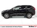 Volvo XC60 2.4 d4 momentum awd 181cv geartronic Schwarz - thumbnail 3
