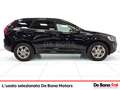 Volvo XC60 2.4 d4 momentum awd 181cv geartronic Schwarz - thumbnail 5