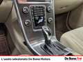 Volvo XC60 2.4 d4 momentum awd 181cv geartronic Schwarz - thumbnail 12