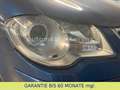 Volkswagen Touran TOURAN  / XENON / LÜCKENLOSES SCHECKHEFT Blau - thumbnail 25