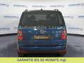 Volkswagen Touran TOURAN  / XENON / LÜCKENLOSES SCHECKHEFT Blau - thumbnail 6
