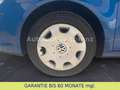 Volkswagen Touran TOURAN  / XENON / LÜCKENLOSES SCHECKHEFT Blau - thumbnail 29