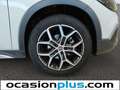 Fiat Tipo 1.5 Hybrid Cross DCT 96KW Blanco - thumbnail 34
