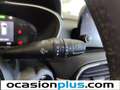 Fiat Tipo 1.5 Hybrid Cross DCT 96KW Blanco - thumbnail 30