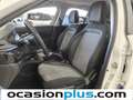 Fiat Tipo 1.5 Hybrid Cross DCT 96KW Blanco - thumbnail 11