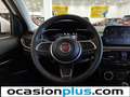 Fiat Tipo 1.5 Hybrid Cross DCT 96KW Blanco - thumbnail 26
