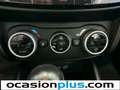 Fiat Tipo 1.5 Hybrid Cross DCT 96KW Blanco - thumbnail 21