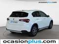 Fiat Tipo 1.5 Hybrid Cross DCT 96KW Blanco - thumbnail 4